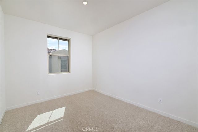 15870 Blue Copper Way, Fontana, CA 92336
