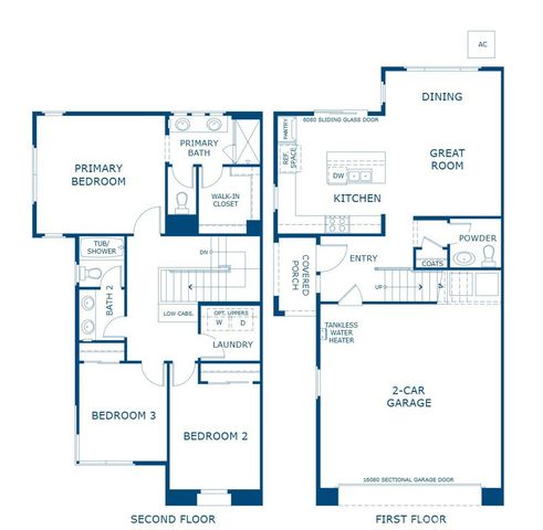 15870 Blue Copper Way, Fontana, CA 92336