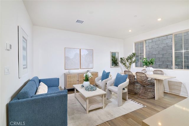 15870 Blue Copper Way, Fontana, CA 92336