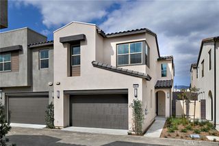 15870 Blue Copper Way, Fontana, CA 92336