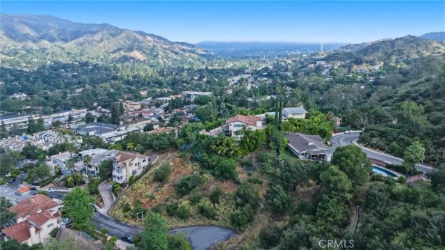 0 Arvin, Glendale, CA 91208