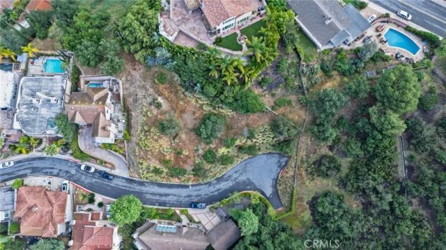 0 Arvin, Glendale, CA 91208