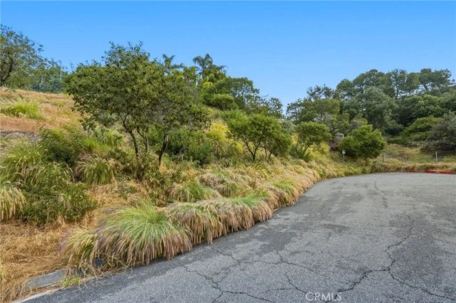 0 Arvin, Glendale, CA 91208