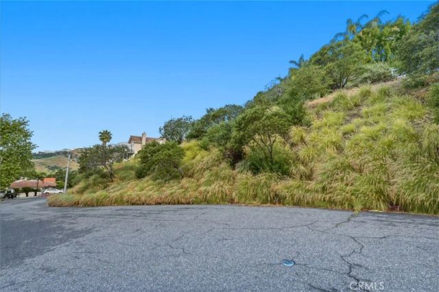 0 Arvin, Glendale, CA 91208