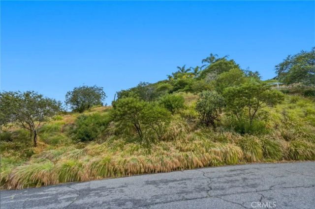 0 Arvin, Glendale, CA 91208