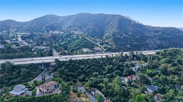0 Arvin, Glendale, CA 91208