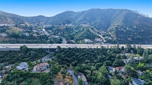 0 Arvin, Glendale, CA 91208