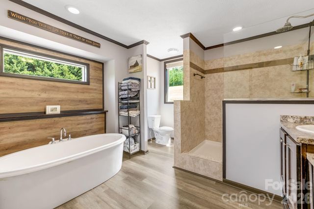 256 Phillips Valley Road, Mars Hill, NC 28754