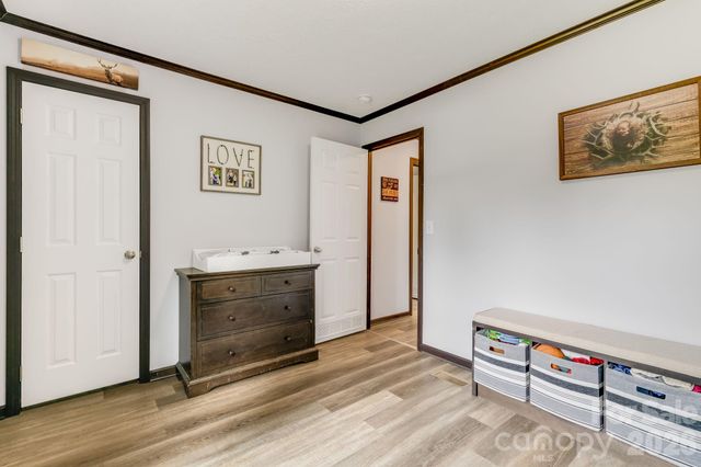 256 Phillips Valley Road, Mars Hill, NC 28754