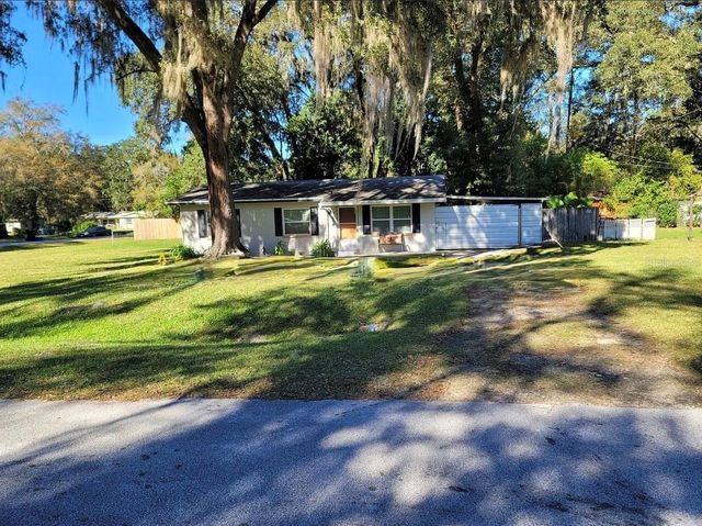 4808 NE 3RD PLACE, Gainesville, FL 32641