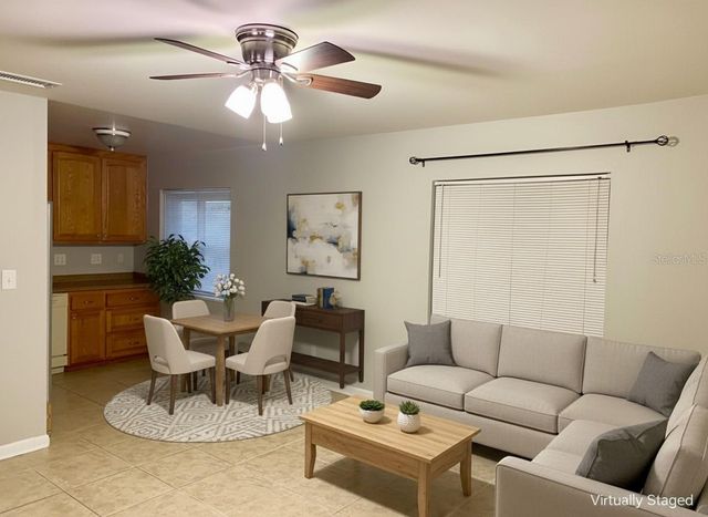 4808 NE 3RD PLACE, Gainesville, FL 32641