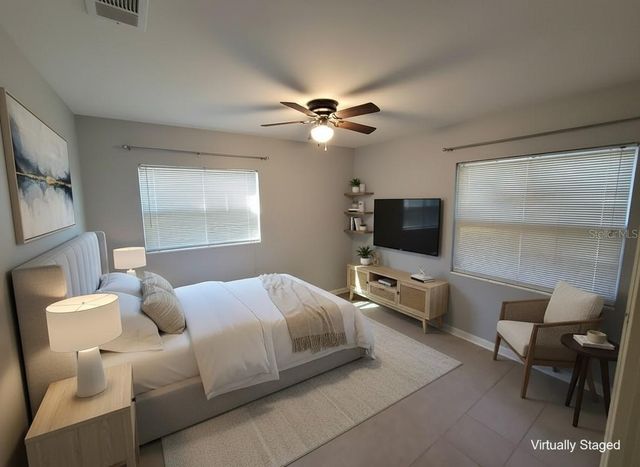 4808 NE 3RD PLACE, Gainesville, FL 32641