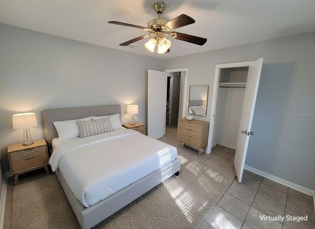 4808 NE 3RD PLACE, Gainesville, FL 32641
