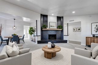 7302 Flameleaf Place, Dallas, TX 75249