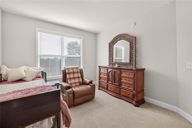 291 Durham Drive, Hoschton, GA 30548