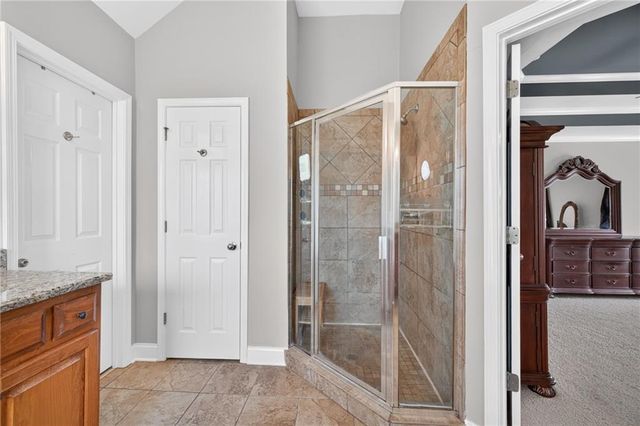 291 Durham Drive, Hoschton, GA 30548