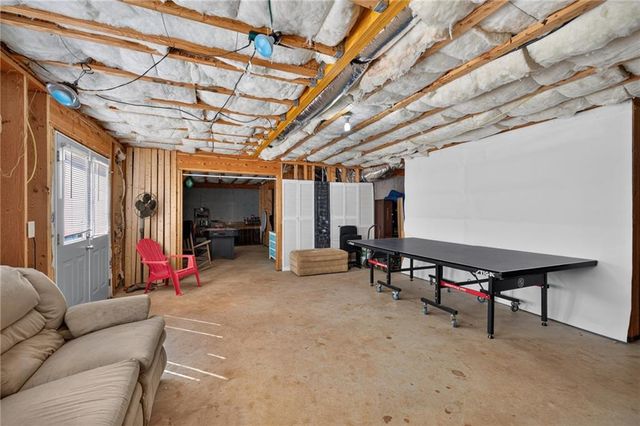 291 Durham Drive, Hoschton, GA 30548