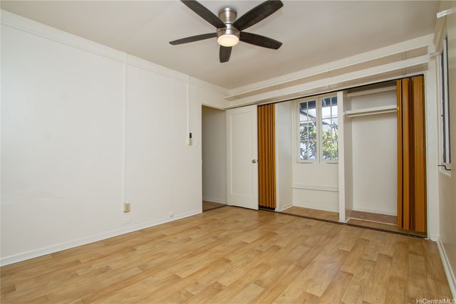 1044 Green Street A, Honolulu, HI 96814