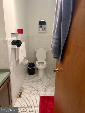 4456 WITHERSPOON AVE, Pennsauken, NJ 08109