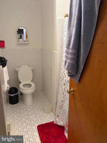 4456 WITHERSPOON AVE, Pennsauken, NJ 08109