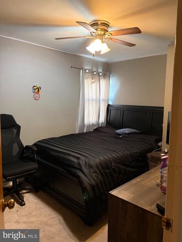 4456 WITHERSPOON AVE, Pennsauken, NJ 08109