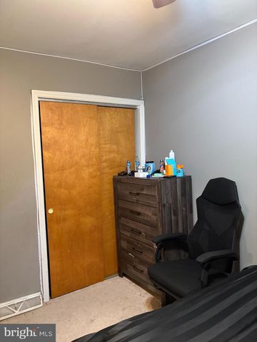 4456 WITHERSPOON AVE, Pennsauken, NJ 08109