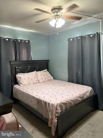 4456 WITHERSPOON AVE, Pennsauken, NJ 08109