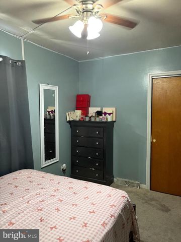 4456 WITHERSPOON AVE, Pennsauken, NJ 08109