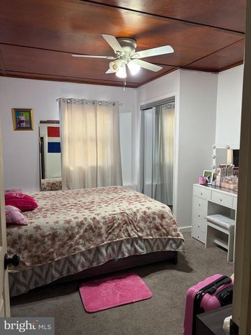 4456 WITHERSPOON AVE, Pennsauken, NJ 08109