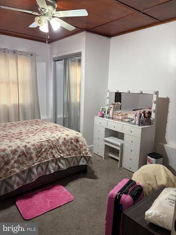 4456 WITHERSPOON AVE, Pennsauken, NJ 08109