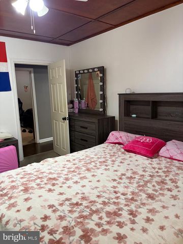 4456 WITHERSPOON AVE, Pennsauken, NJ 08109