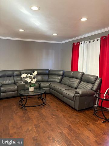 4456 WITHERSPOON AVE, Pennsauken, NJ 08109