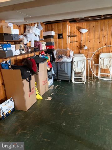 4456 WITHERSPOON AVE, Pennsauken, NJ 08109