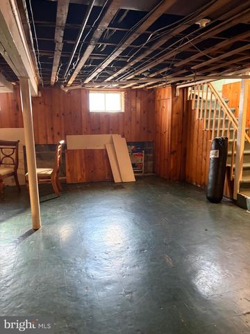 4456 WITHERSPOON AVE, Pennsauken, NJ 08109