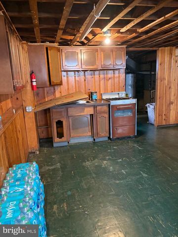 4456 WITHERSPOON AVE, Pennsauken, NJ 08109