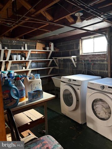 4456 WITHERSPOON AVE, Pennsauken, NJ 08109