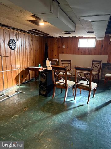 4456 WITHERSPOON AVE, Pennsauken, NJ 08109