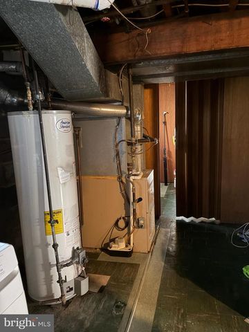 4456 WITHERSPOON AVE, Pennsauken, NJ 08109