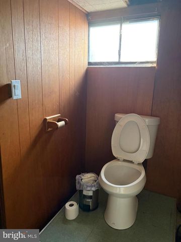 4456 WITHERSPOON AVE, Pennsauken, NJ 08109