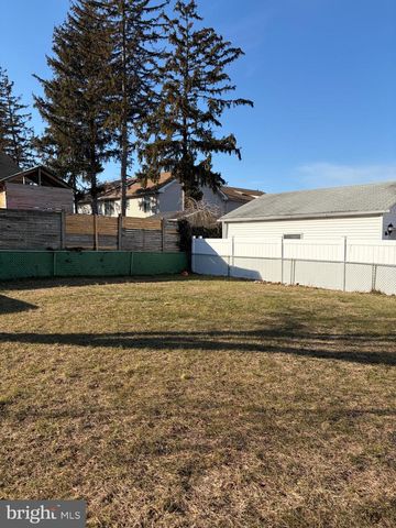 4456 WITHERSPOON AVE, Pennsauken, NJ 08109