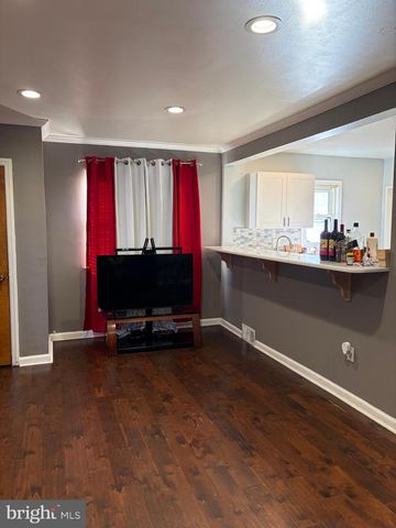 4456 WITHERSPOON AVE, Pennsauken, NJ 08109