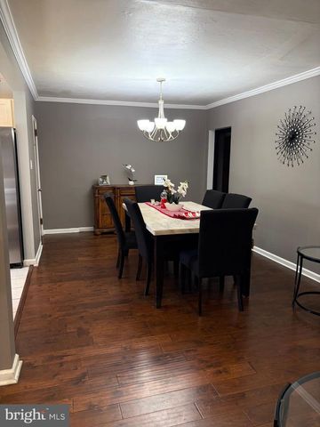 4456 WITHERSPOON AVE, Pennsauken, NJ 08109