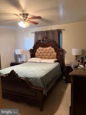 4456 WITHERSPOON AVE, Pennsauken, NJ 08109