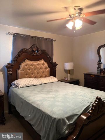 4456 WITHERSPOON AVE, Pennsauken, NJ 08109