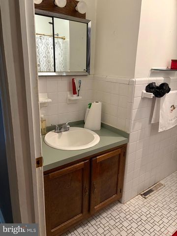 4456 WITHERSPOON AVE, Pennsauken, NJ 08109