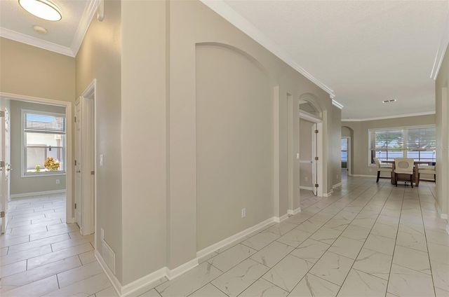 4327 MANFIELD DRIVE, Venice, FL 34293