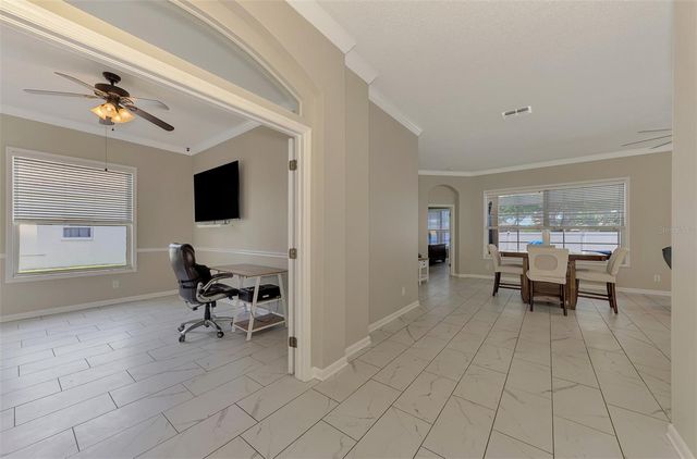 4327 MANFIELD DRIVE, Venice, FL 34293