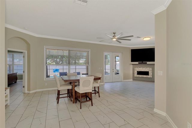 4327 MANFIELD DRIVE, Venice, FL 34293