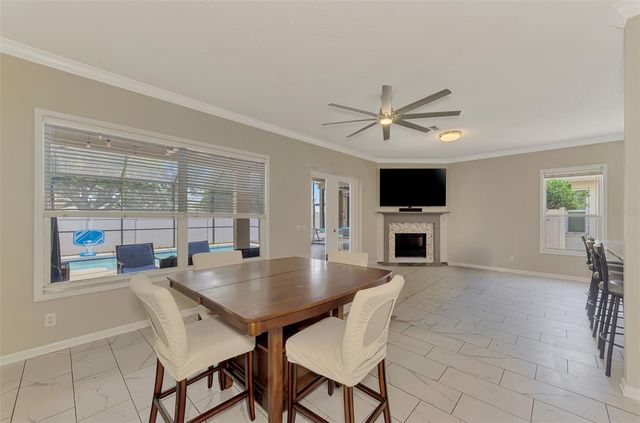 4327 MANFIELD DRIVE, Venice, FL 34293