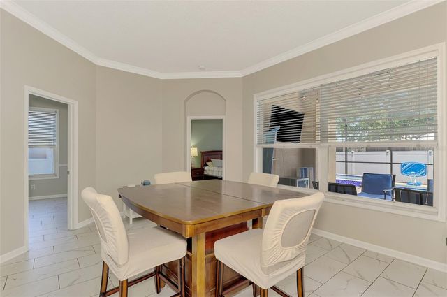 4327 MANFIELD DRIVE, Venice, FL 34293
